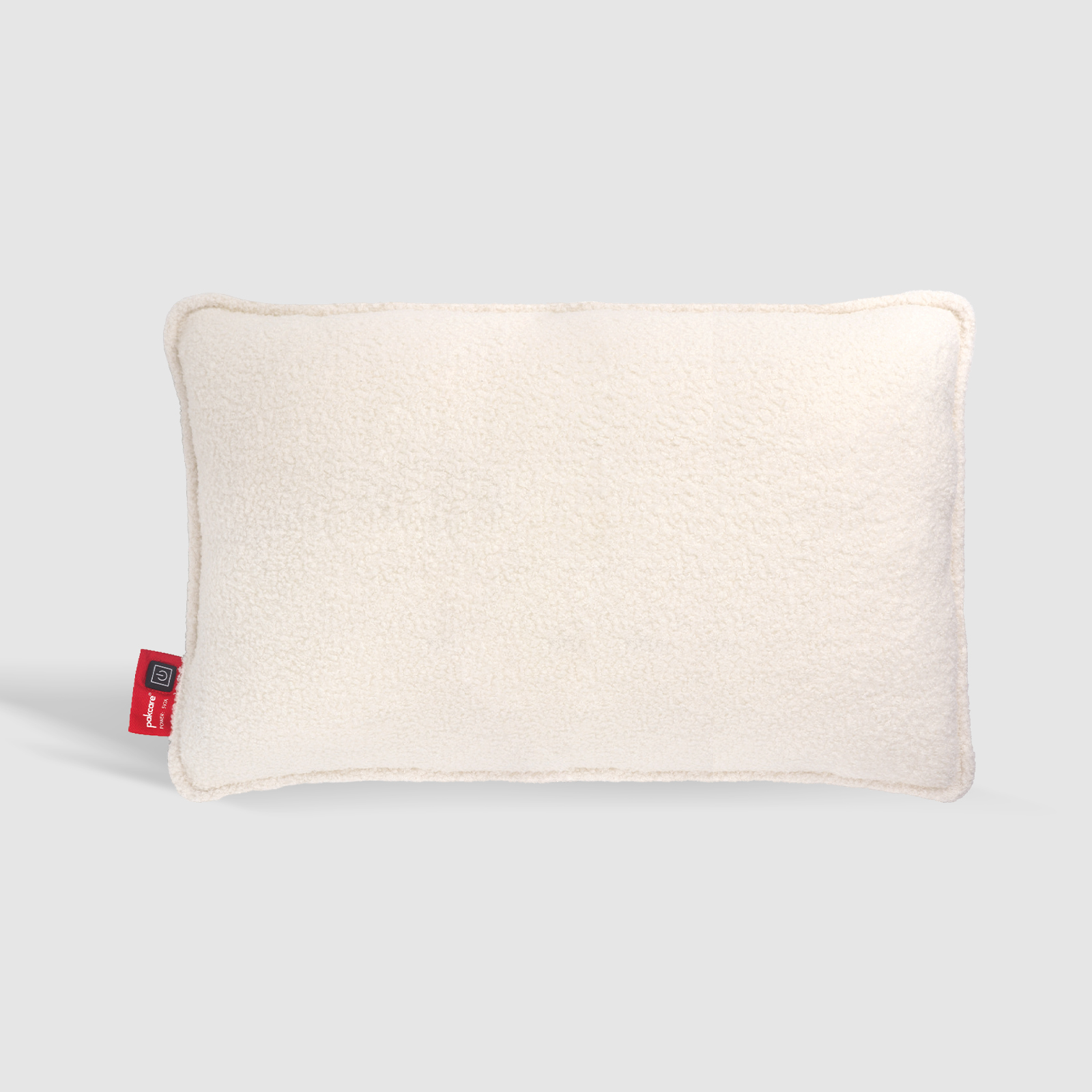 Electric Heating Pillow
