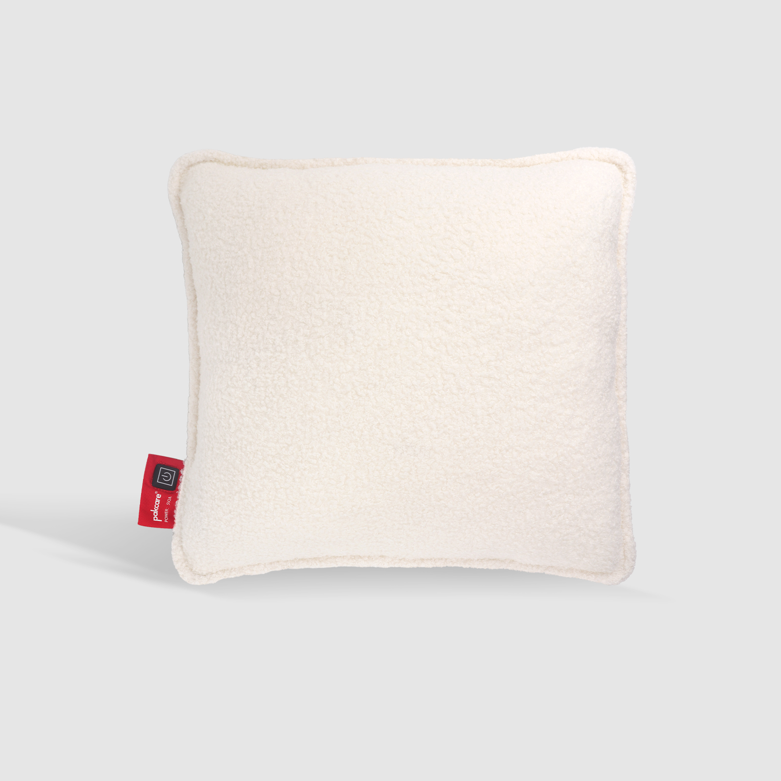 Electric Heating Pillow