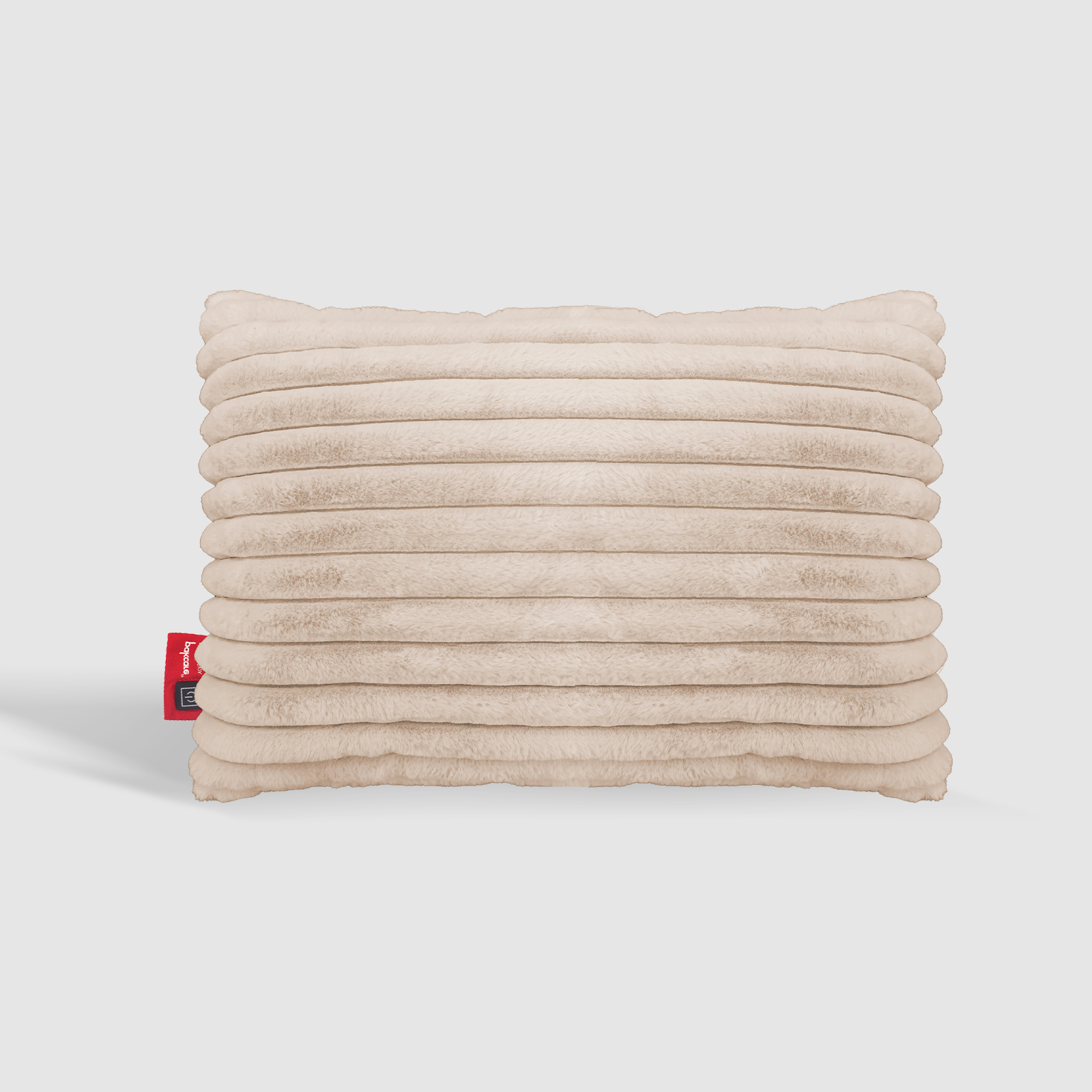 Electric Heating Pillow