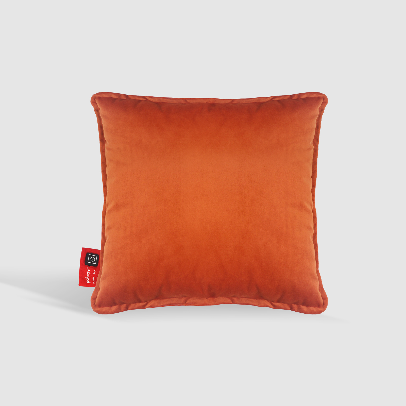 Electric Heating Pillow