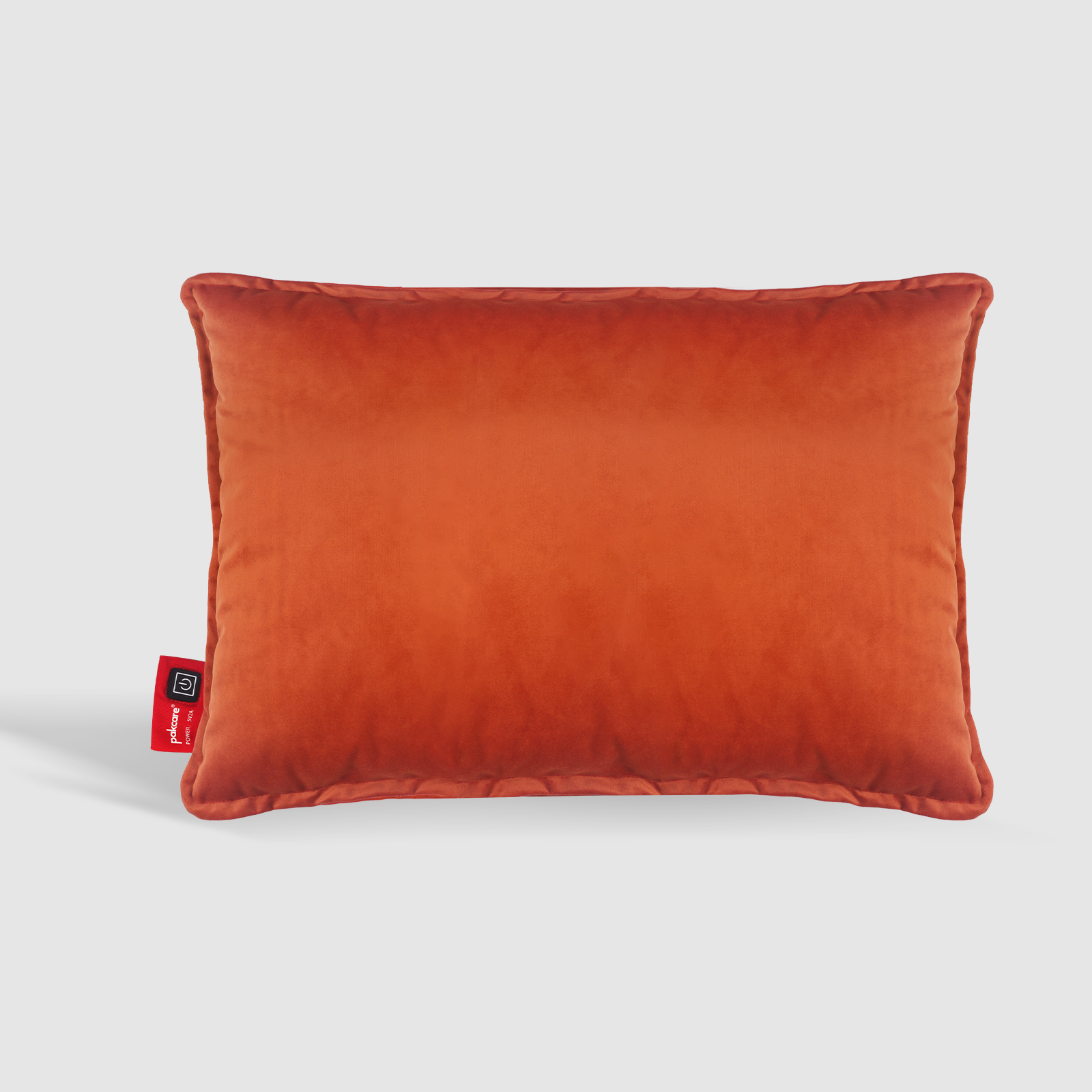 Electric Heating Pillow
