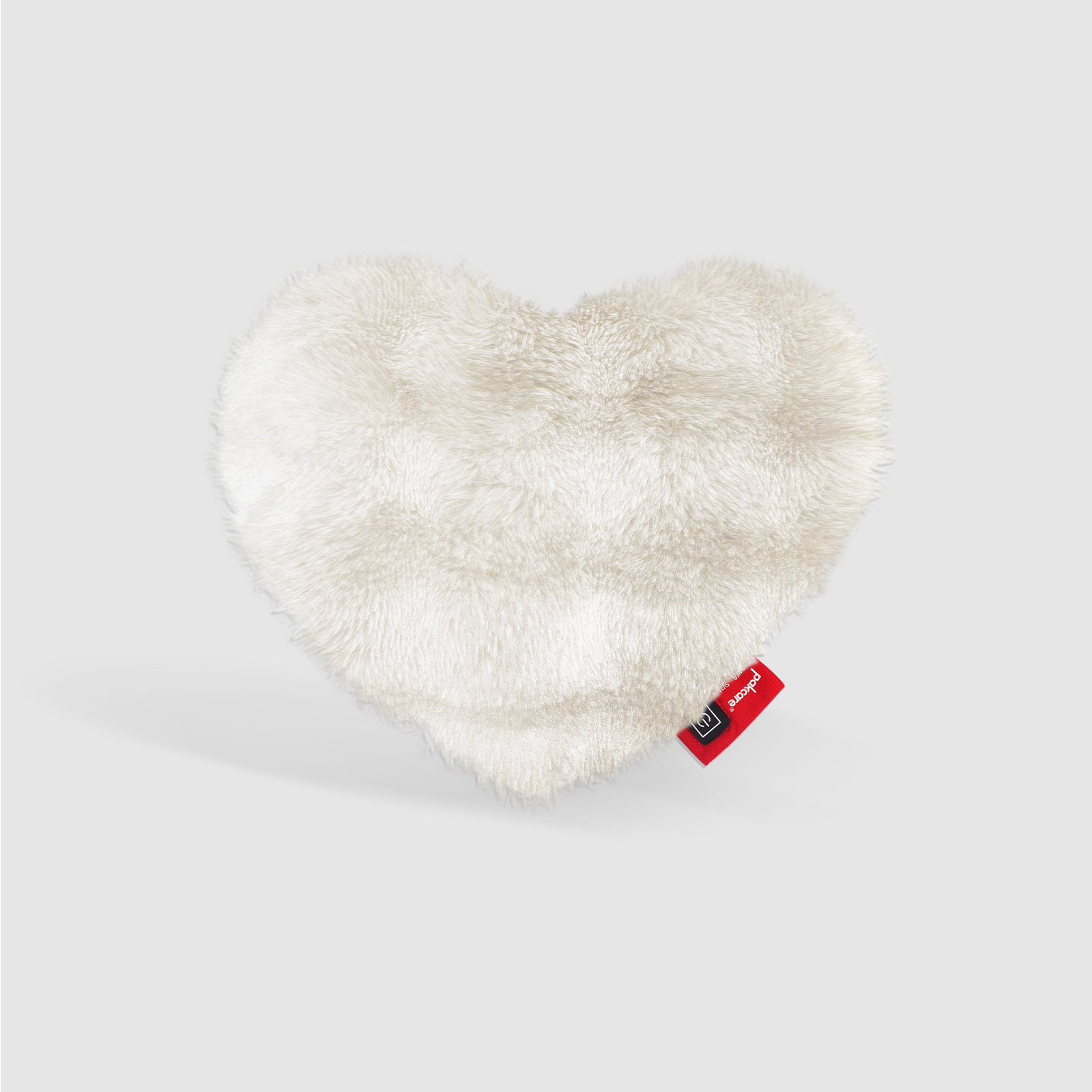 Electric Heating Pillow