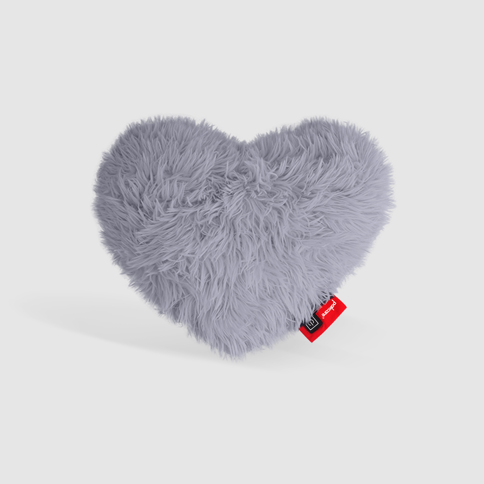 Electric Heating Pillow