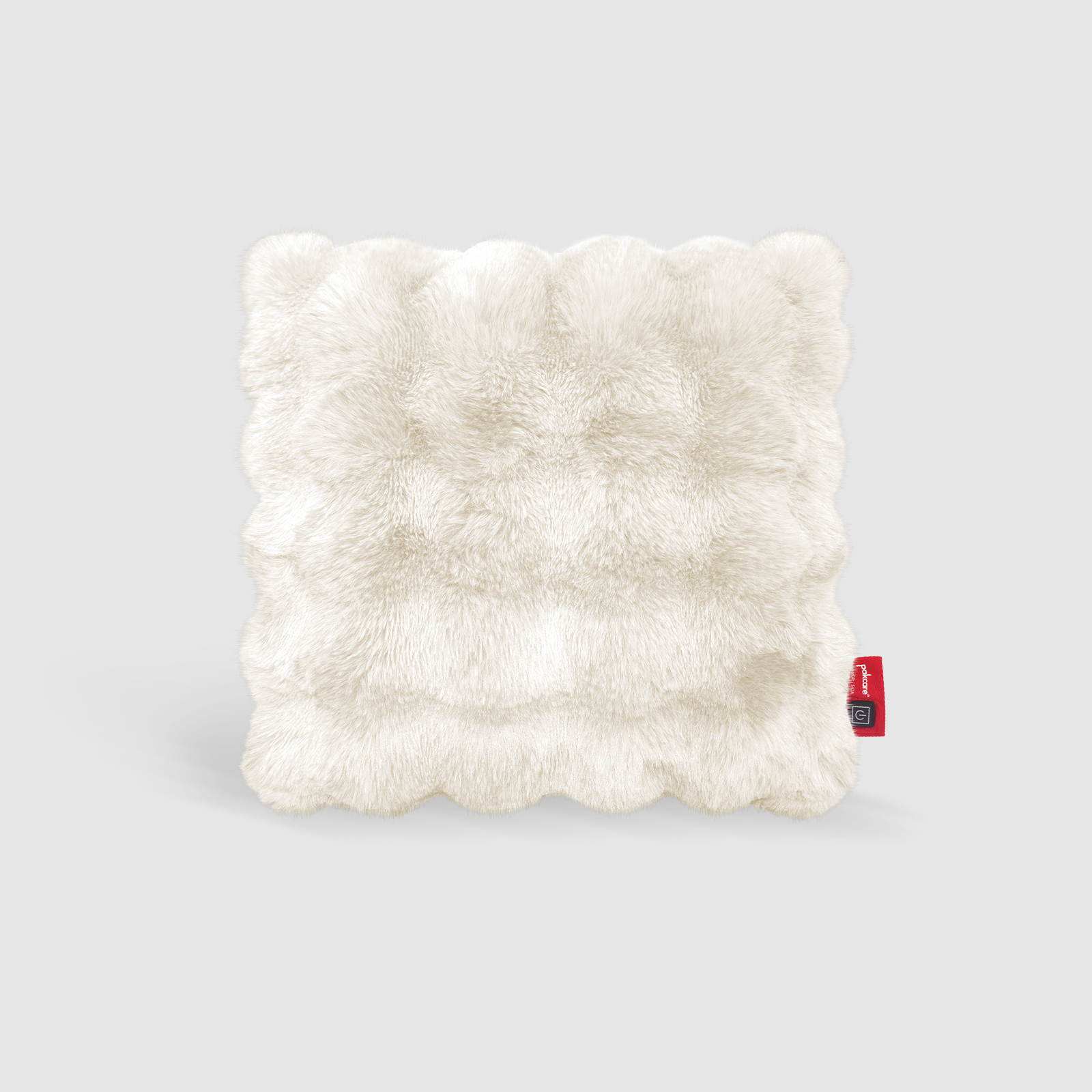 Electric Heating Pillow
