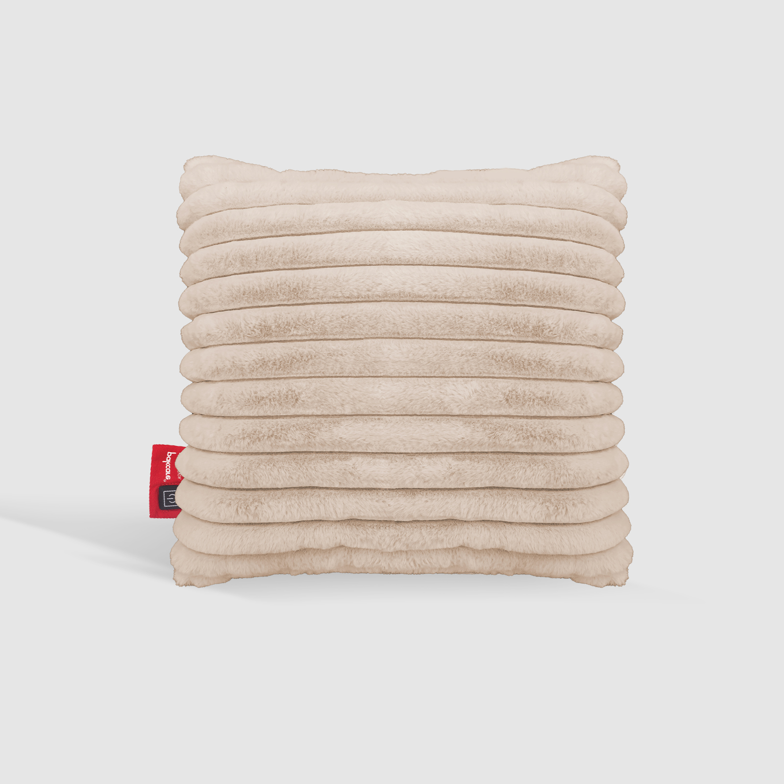 Electric Heating Pillow