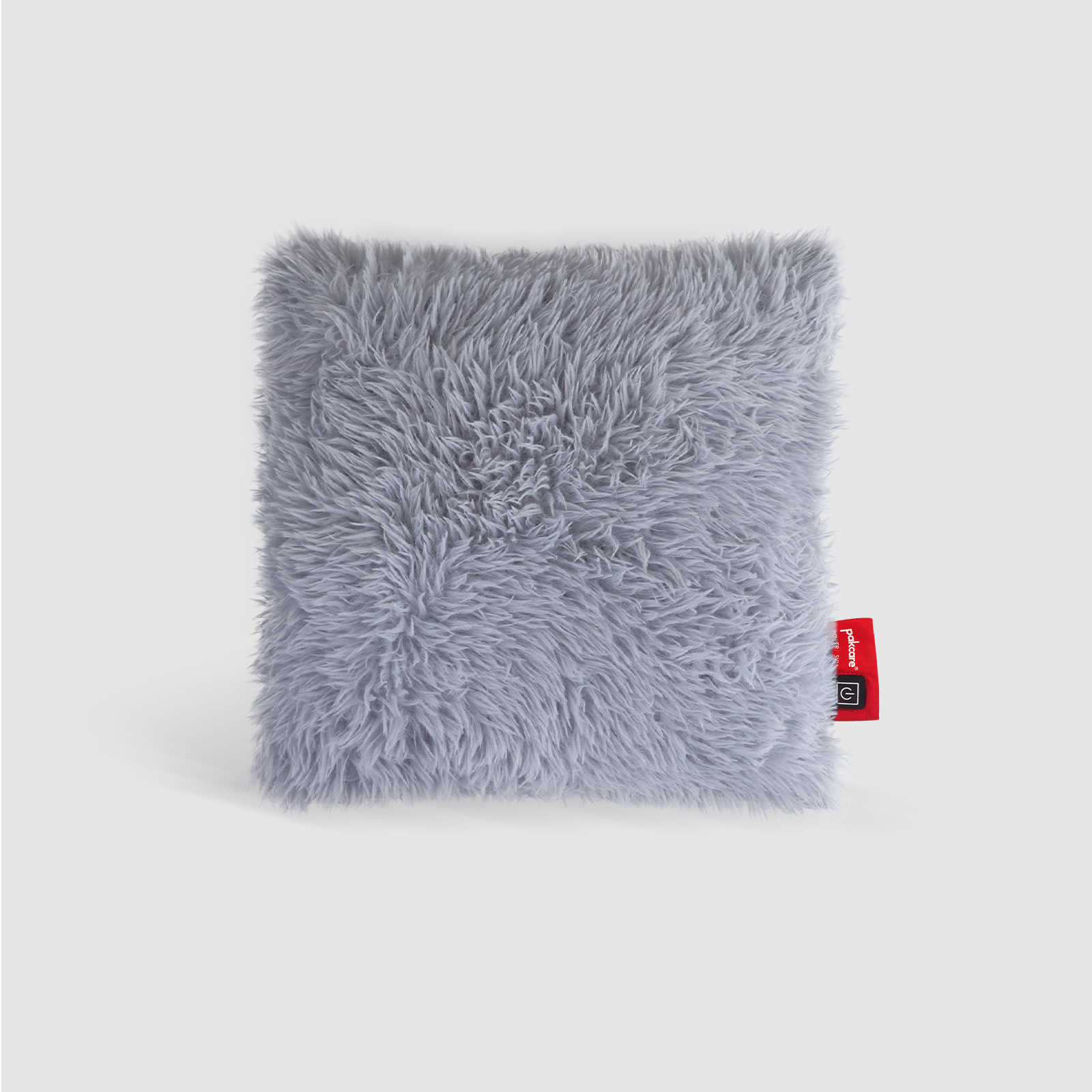 Electric Heating Pillow