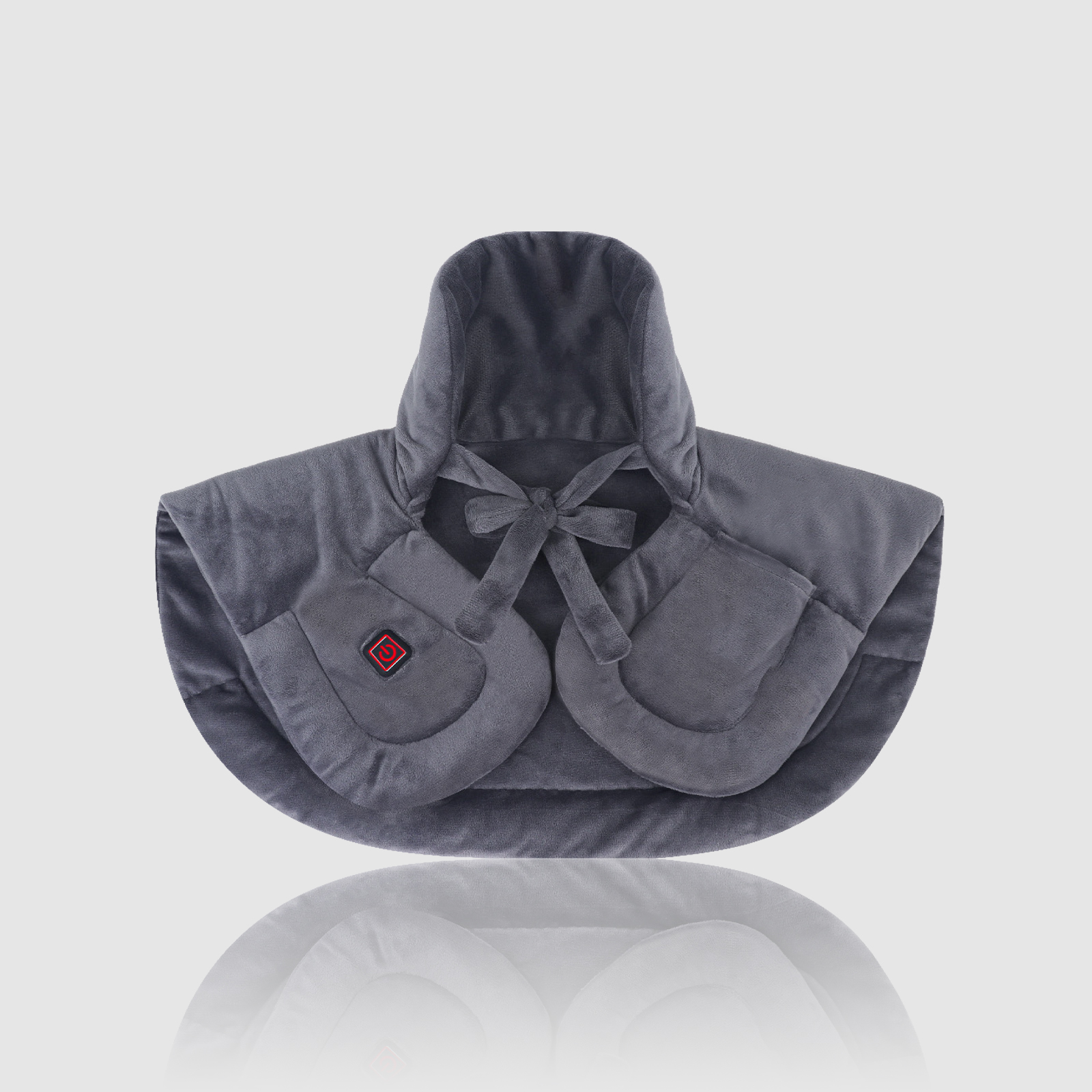 Electric Heating Neck & Shoulder Wrap
