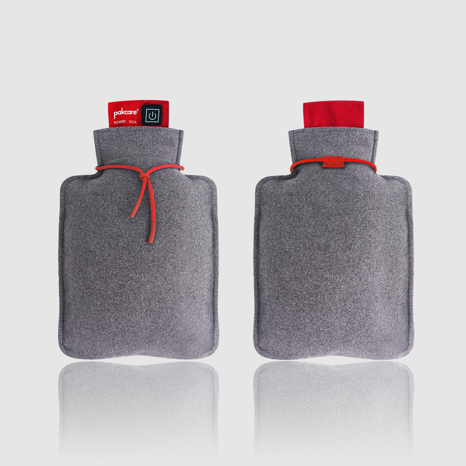 Electric Heating Hand Warmer