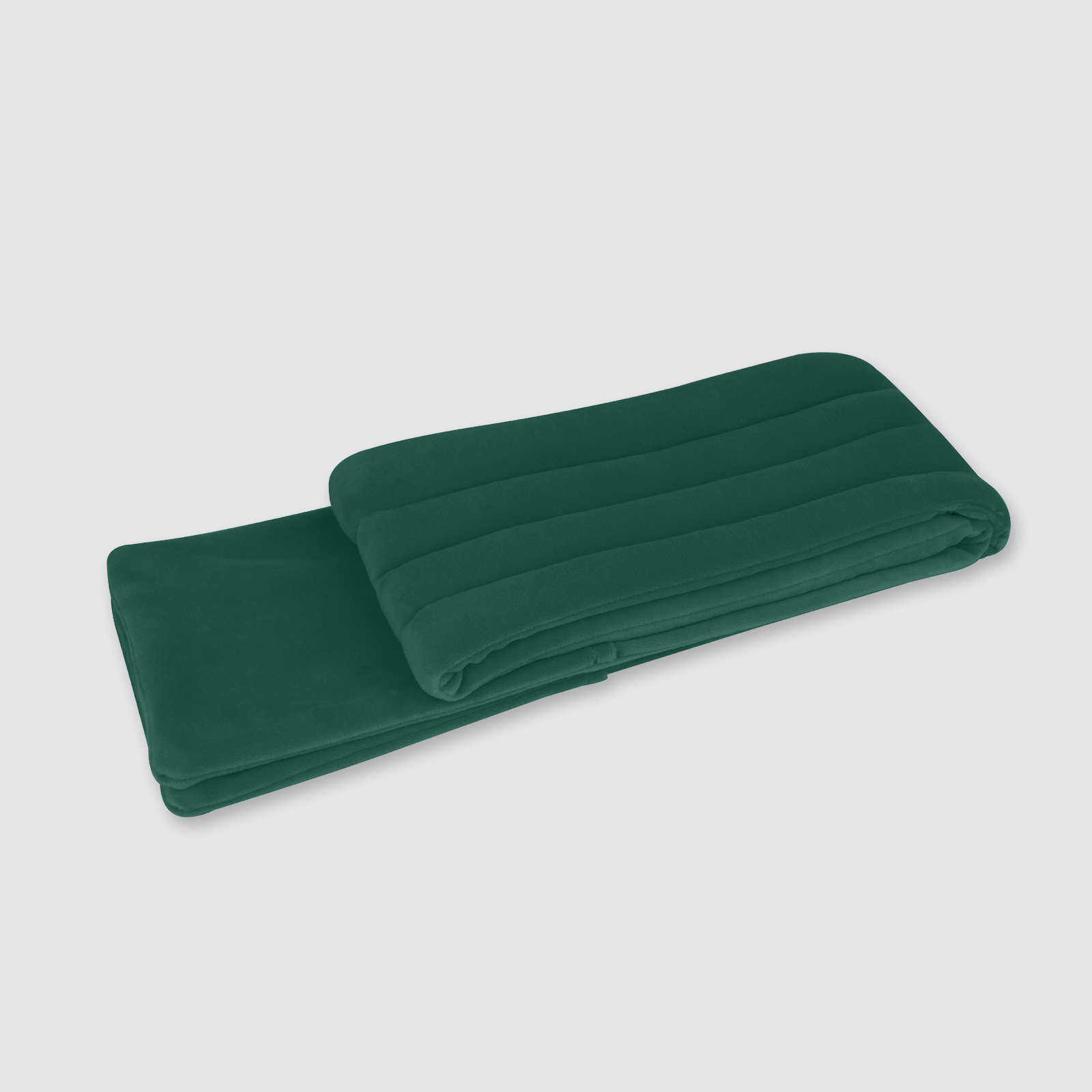 Microwave Moist Heating Neck&Shoulder Wrap