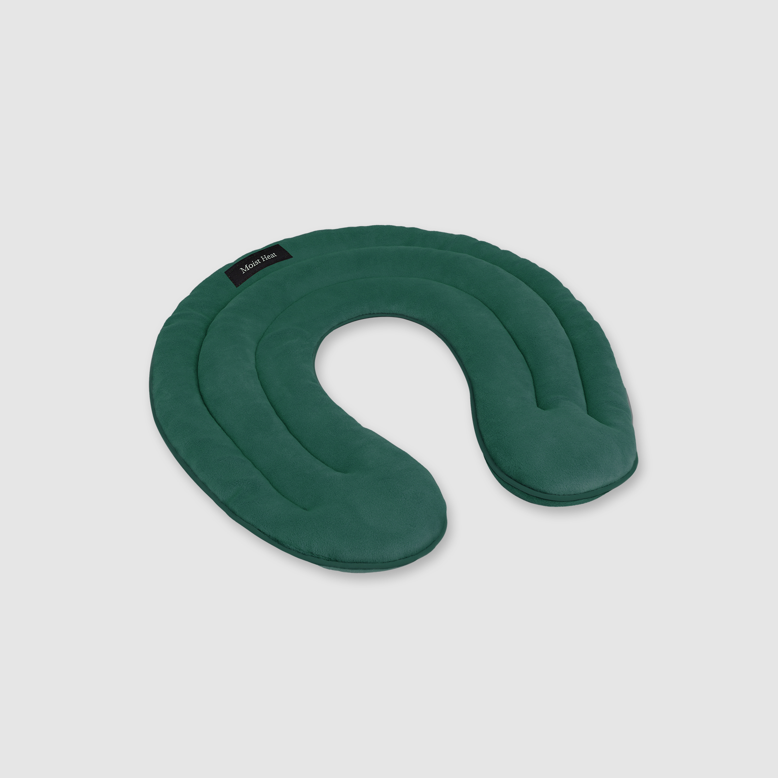 Microwave Moist Heating Neck&Shoulder Wrap