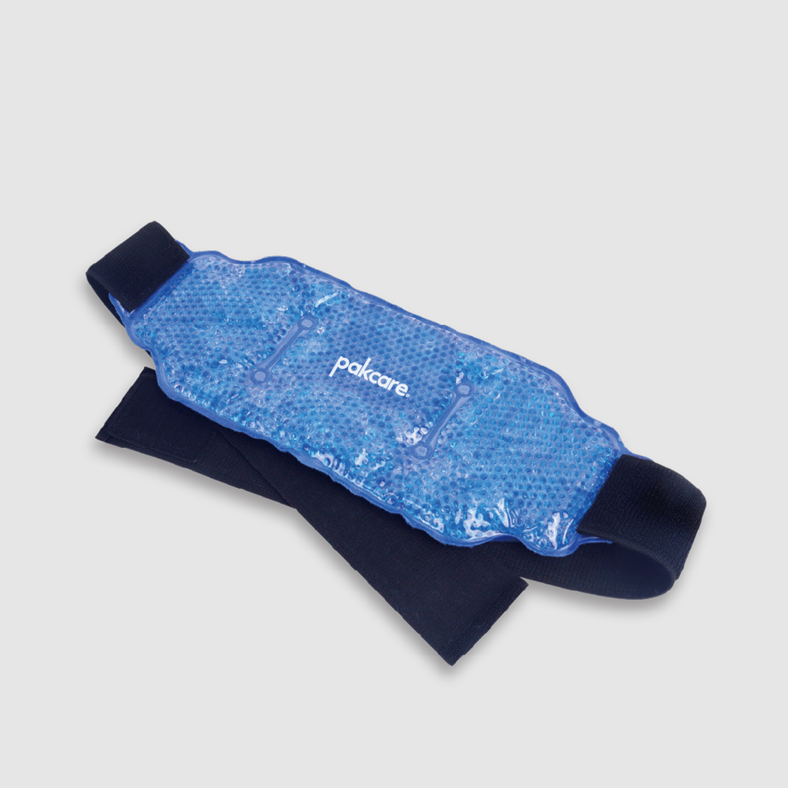 Hot/Cold Pack Gel Bead Therapy