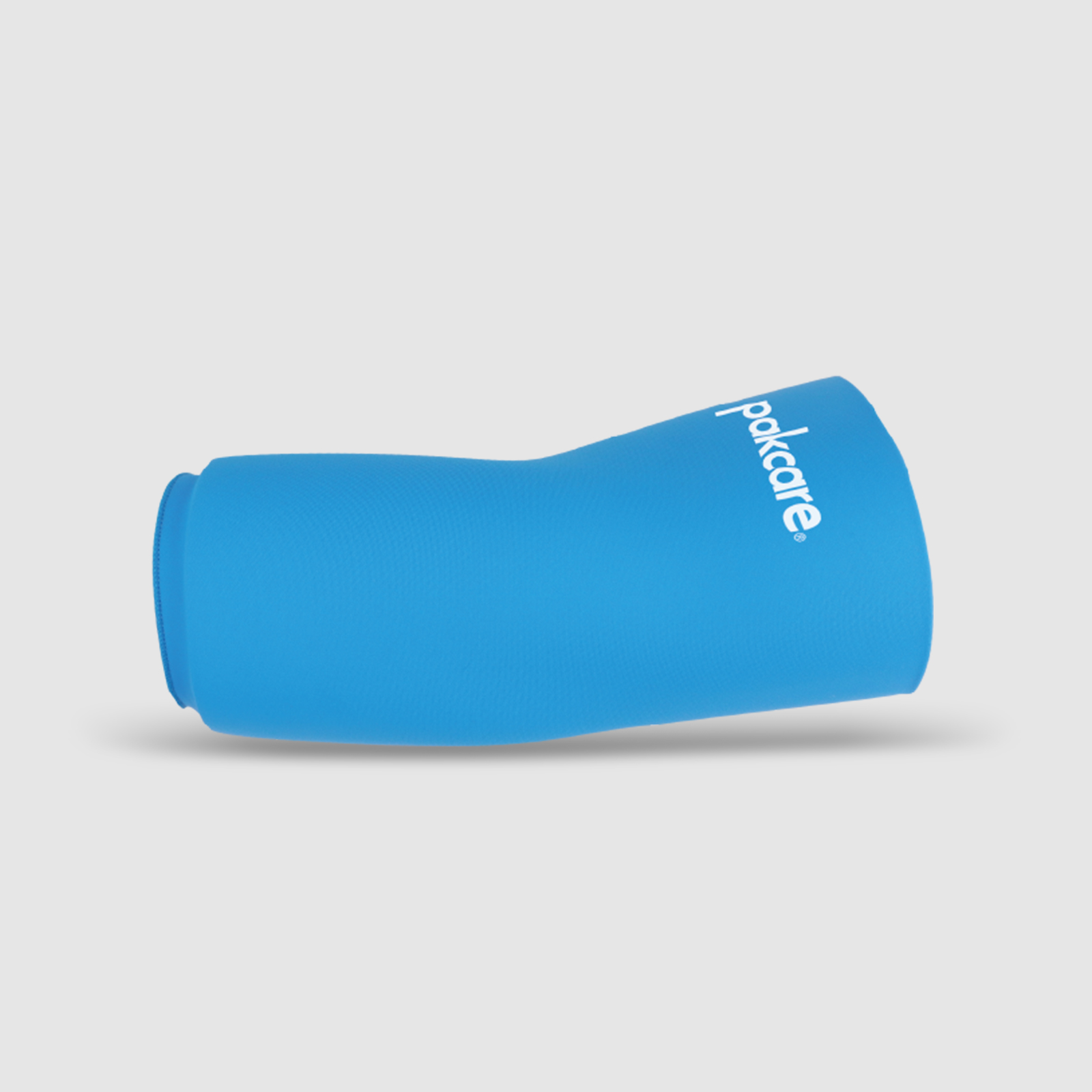 Solid Gel Sleeve