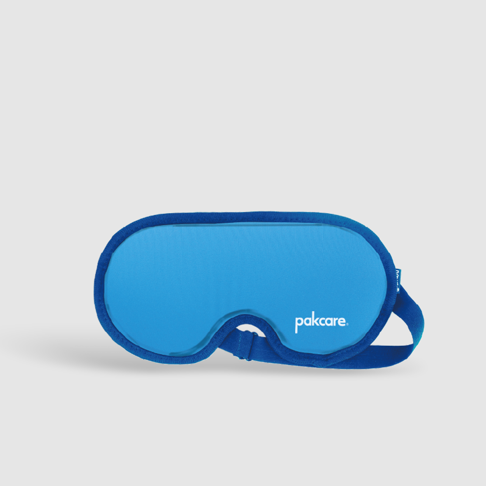 Solid Gel Eye Mask