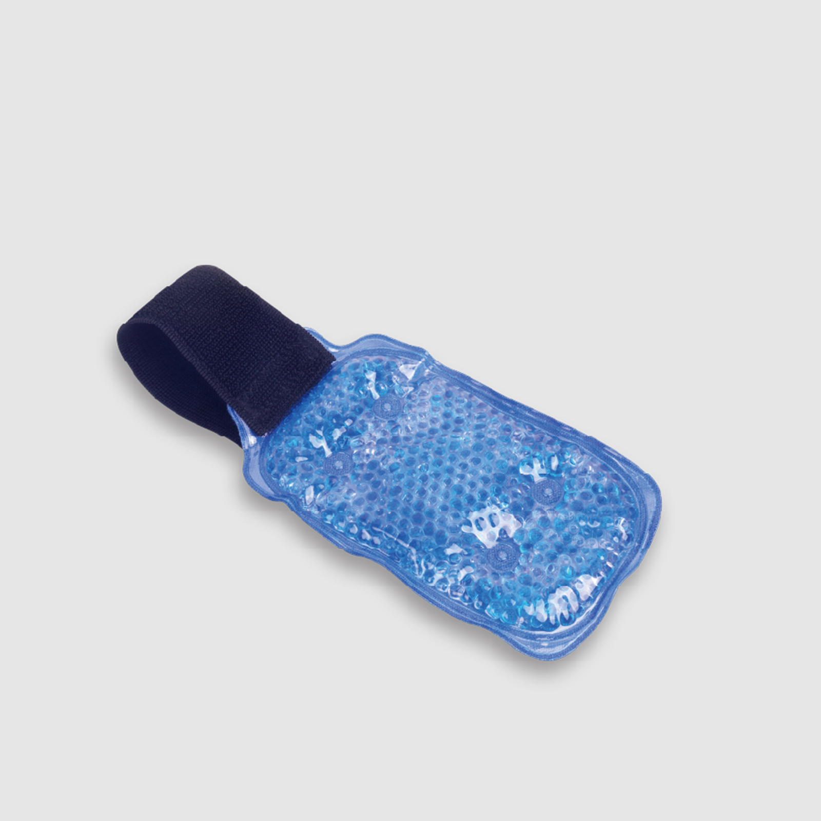 Hot/Cold Pack Gel Bead Therapy