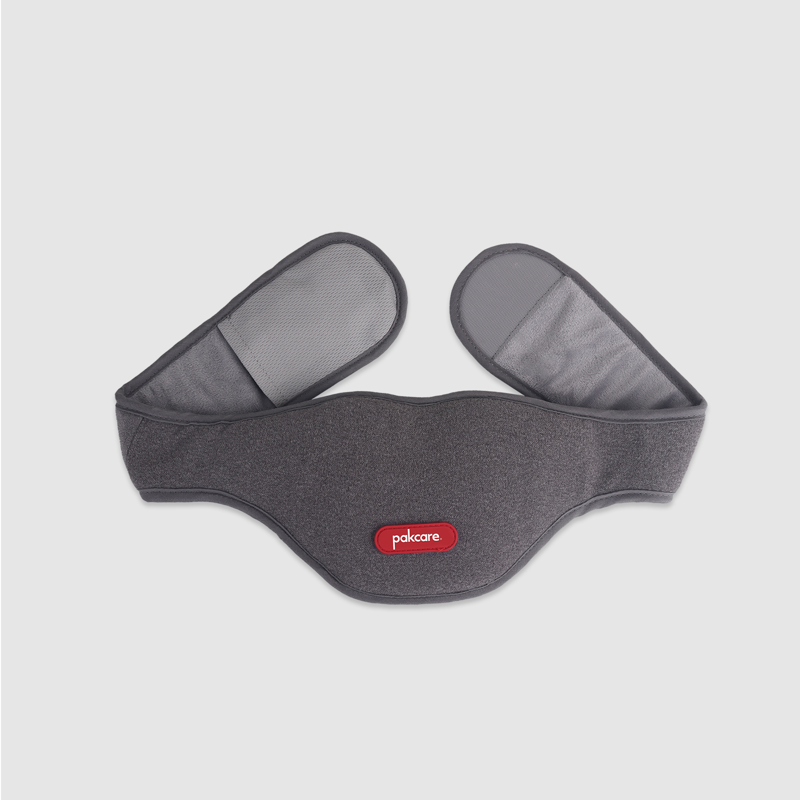 Electric Heating Vibrating Neck Wrap