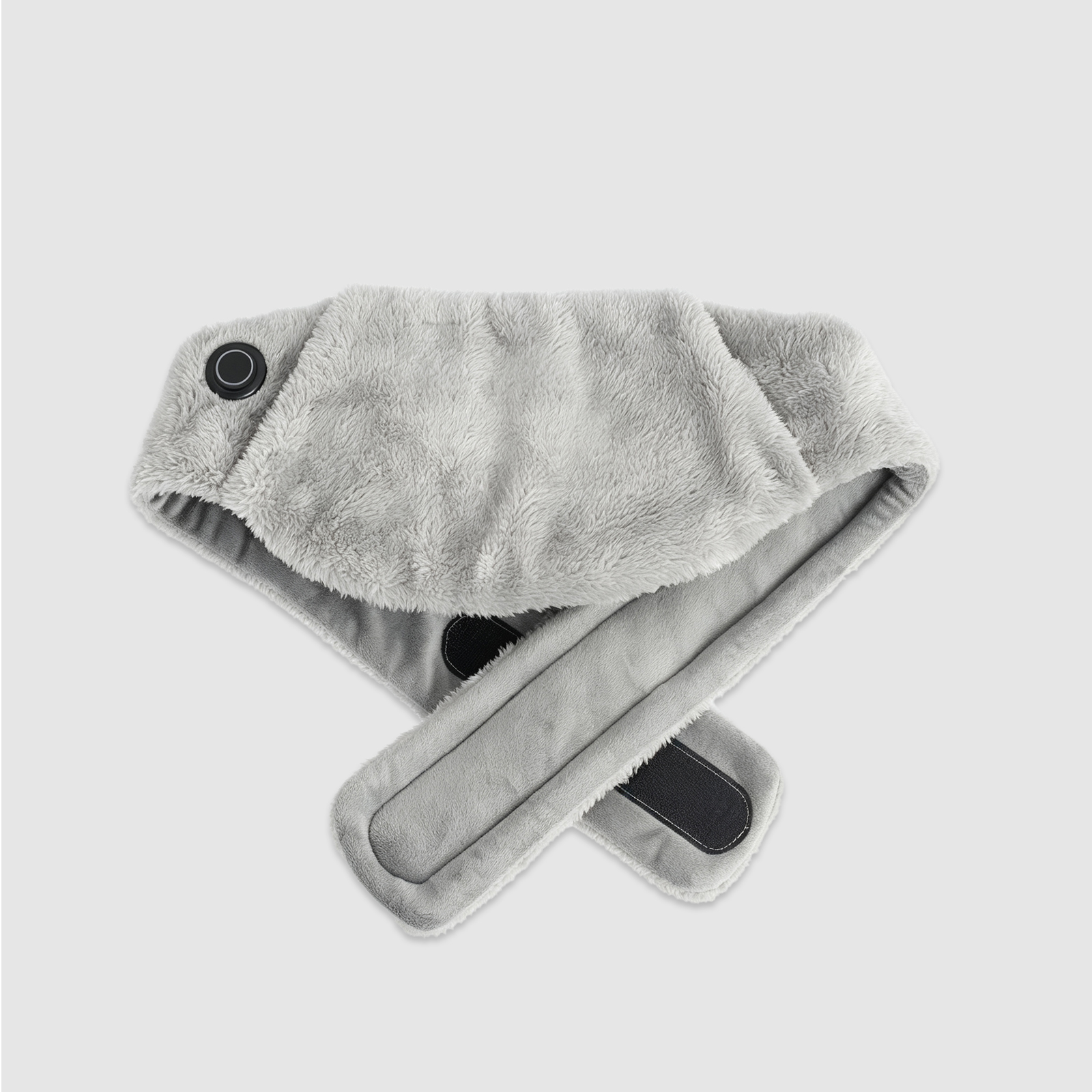 Electric Heating Belly Wrap