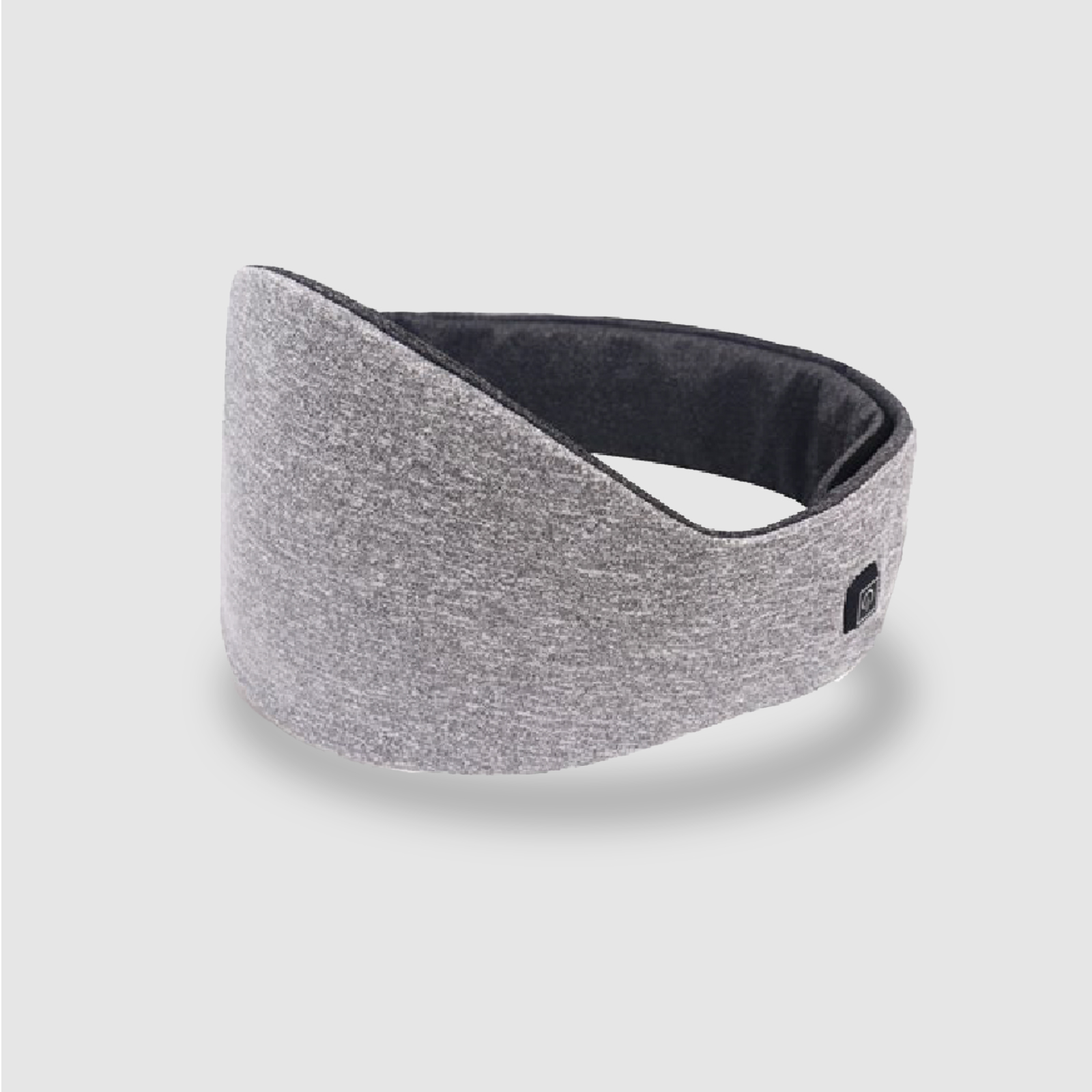 Electric Heating Lower Back Wrap