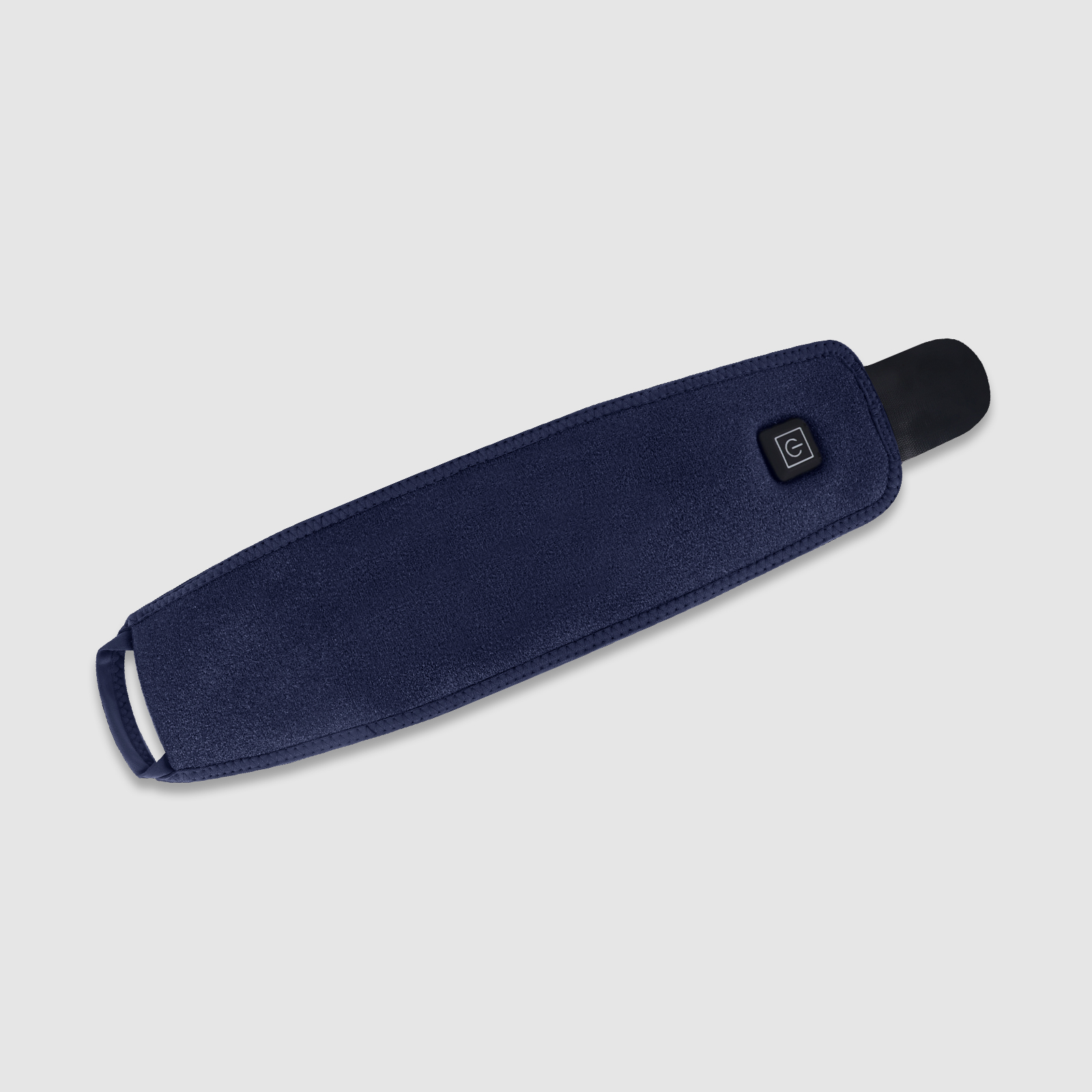 Electric Heating Wrist Wrap