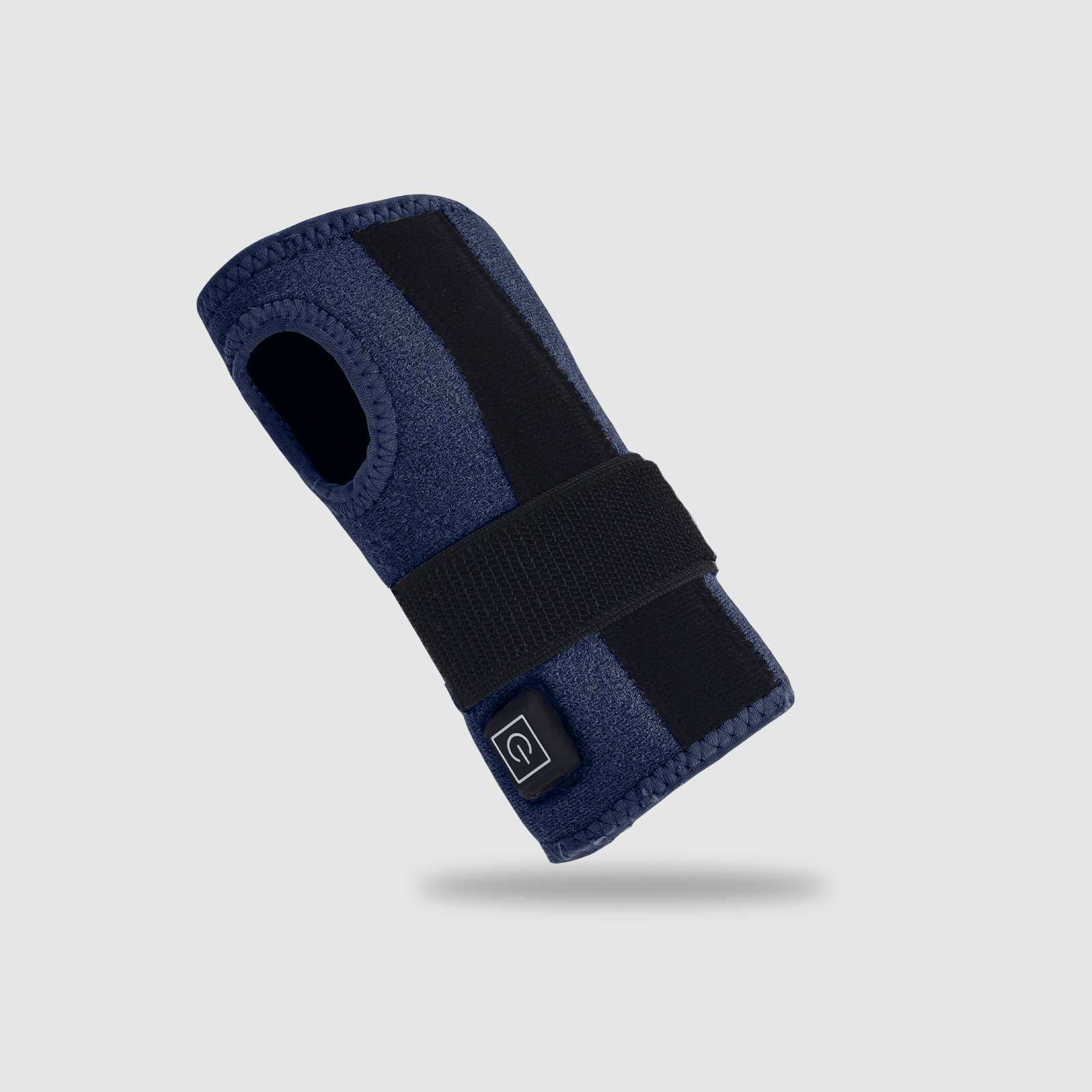 Electric Heating Hand Wrap