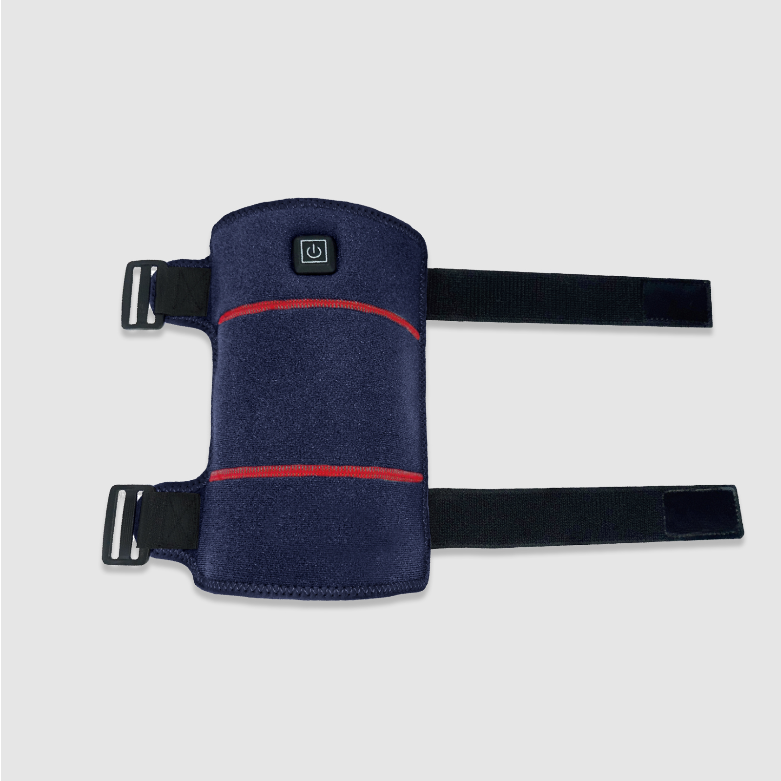 Electric Heating Elbow Wrap