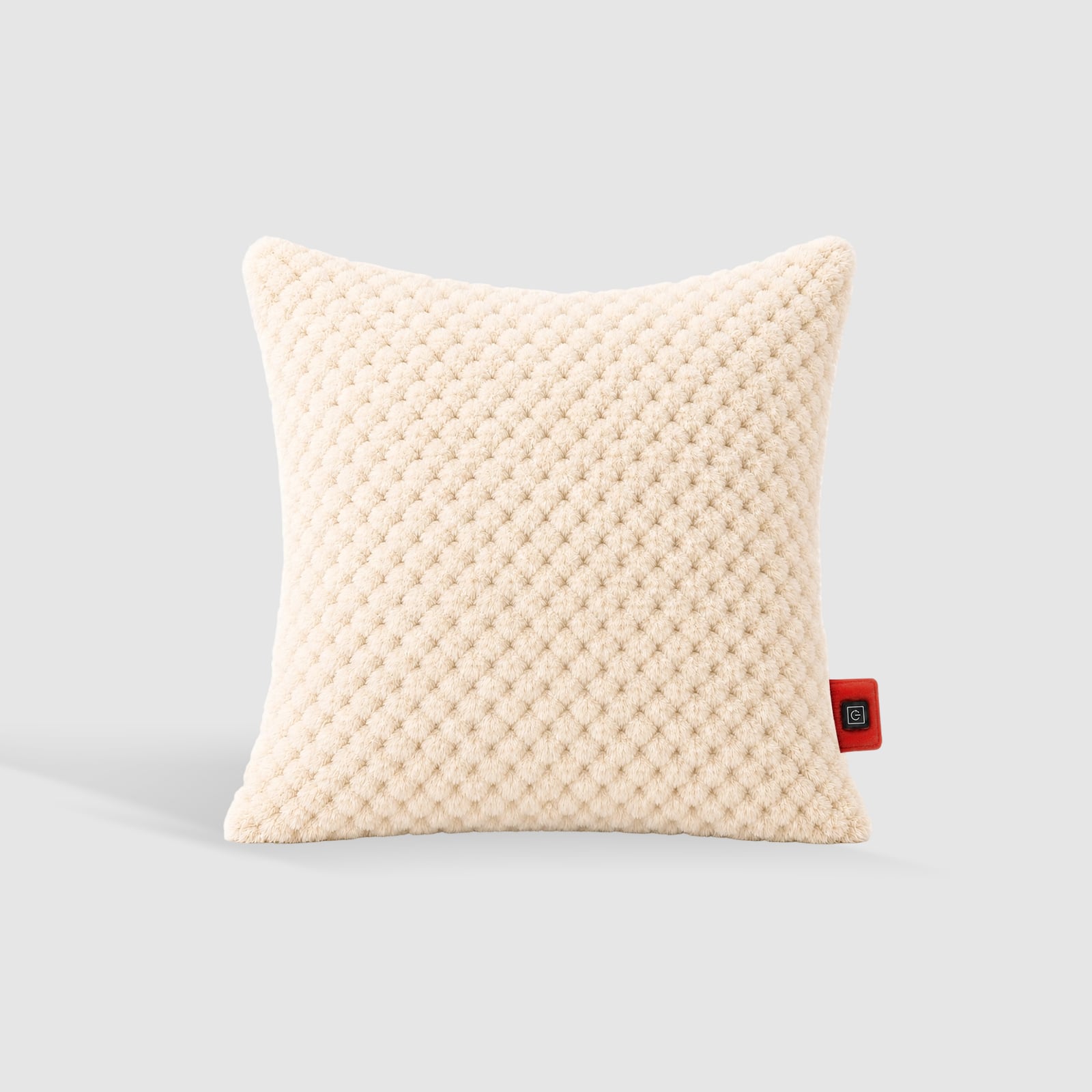 Electric Heating Pillow