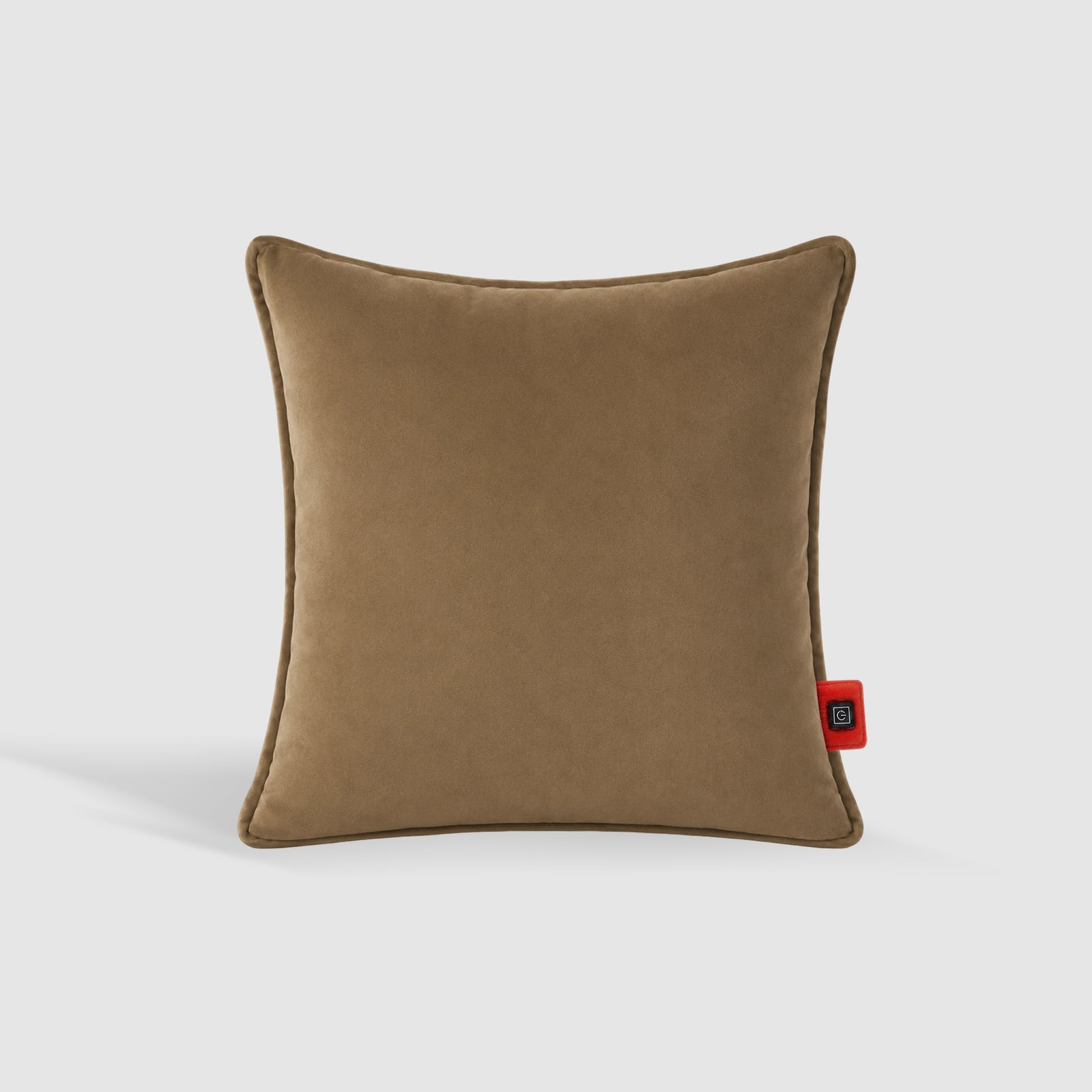 Electric Heating Pillow