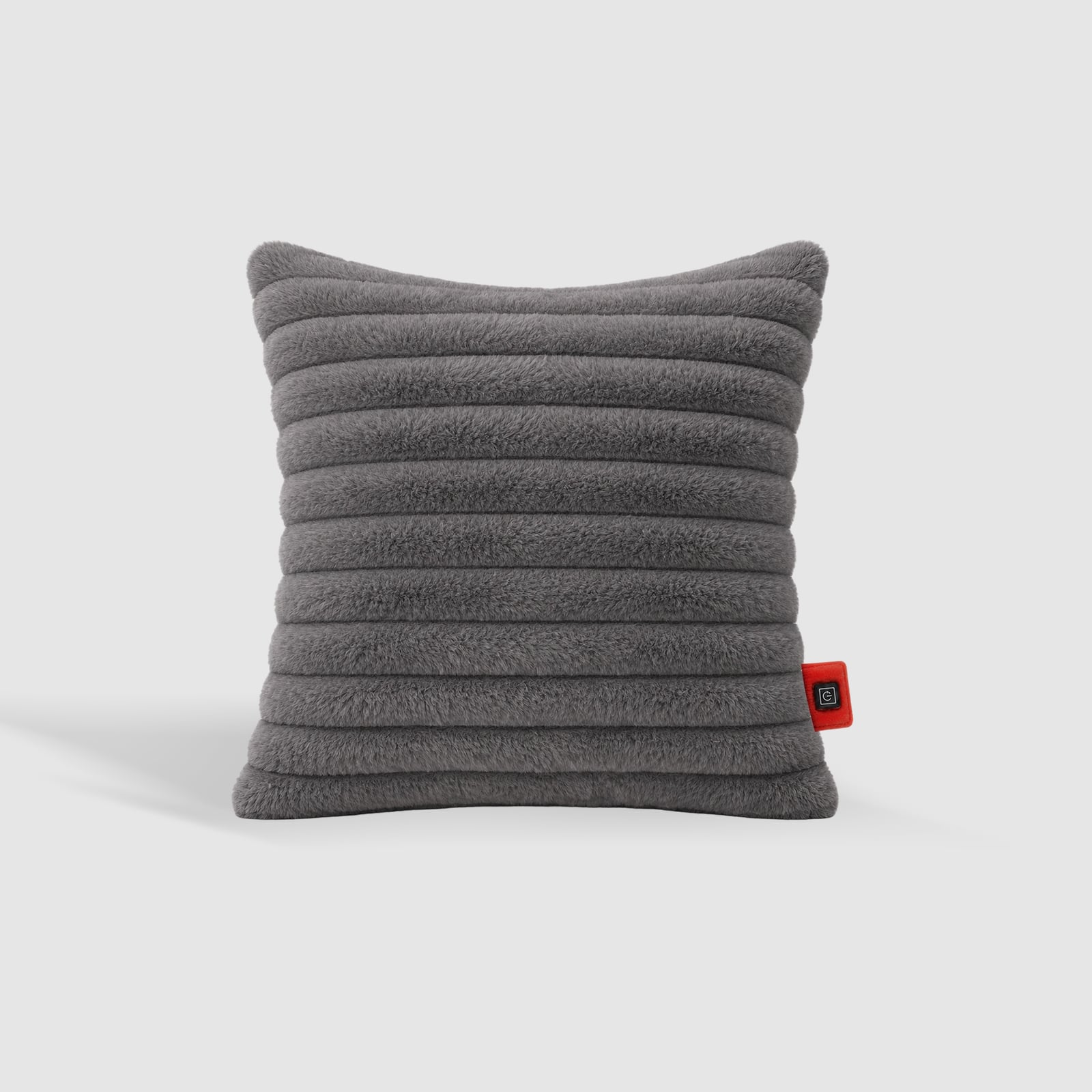Electric Heating Pillow 1