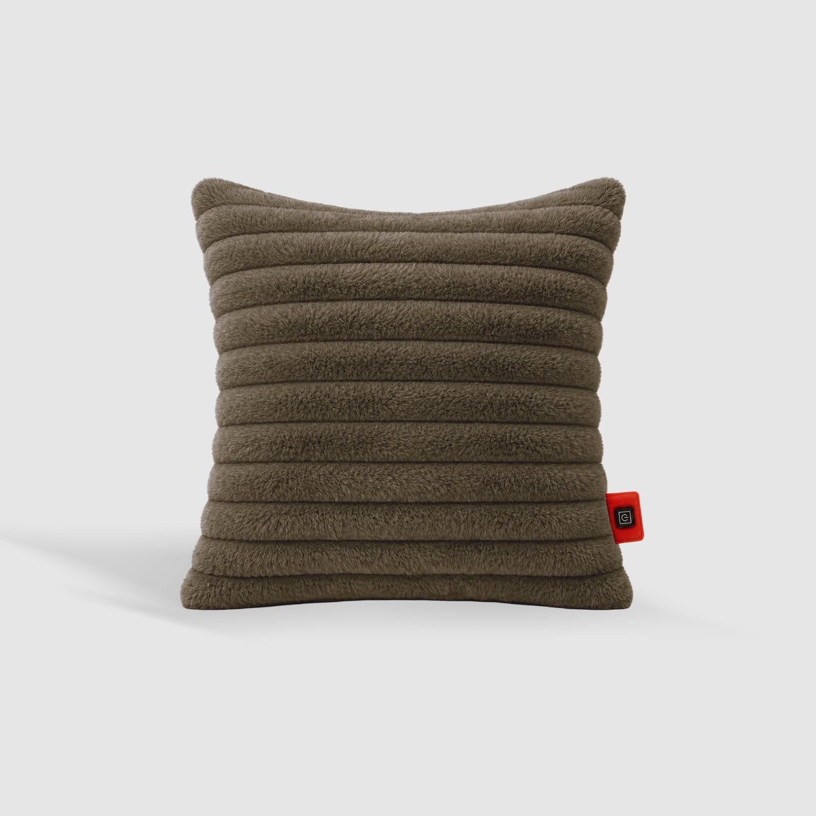Electric Heating Pillow 2