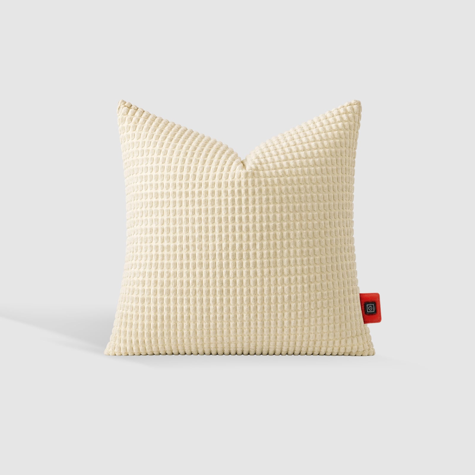 Electric Heating Pillow