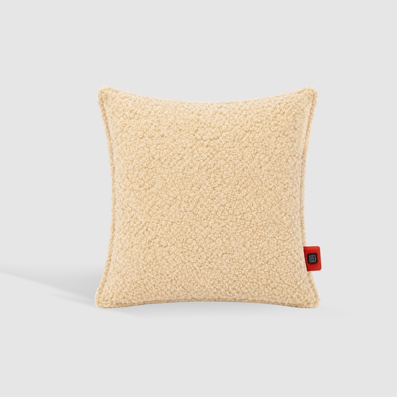 Electric Heating Pillow