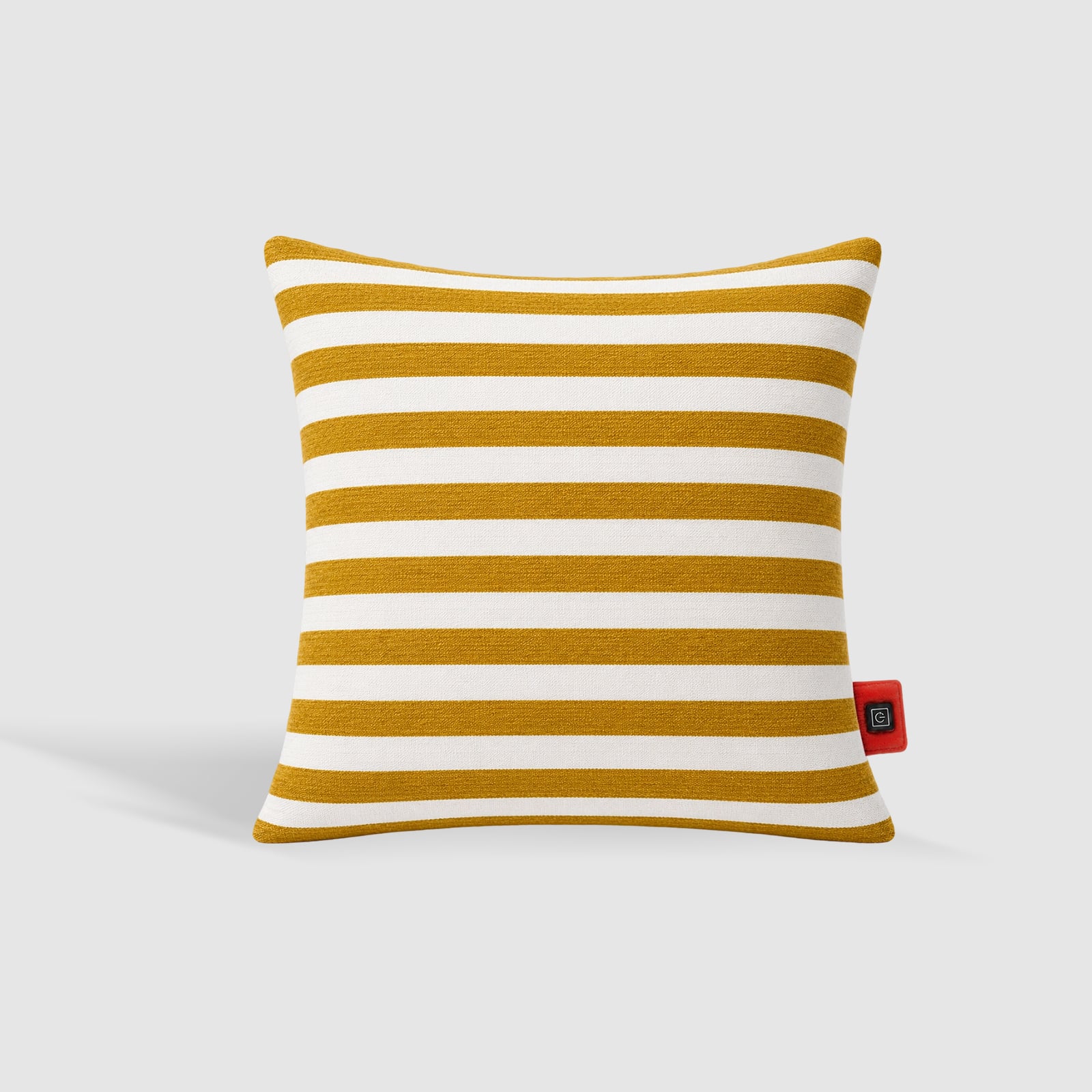 Electric Heating Pillow