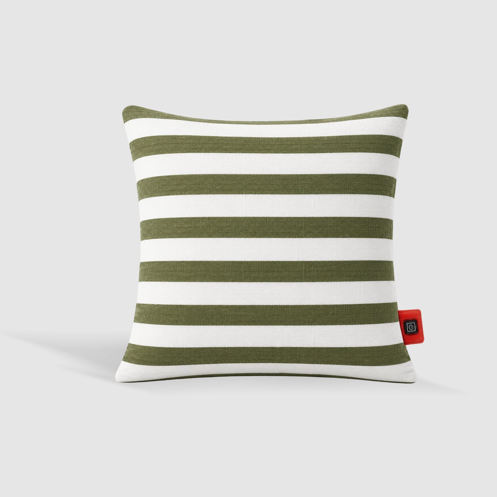 Electric Heating Pillow 1