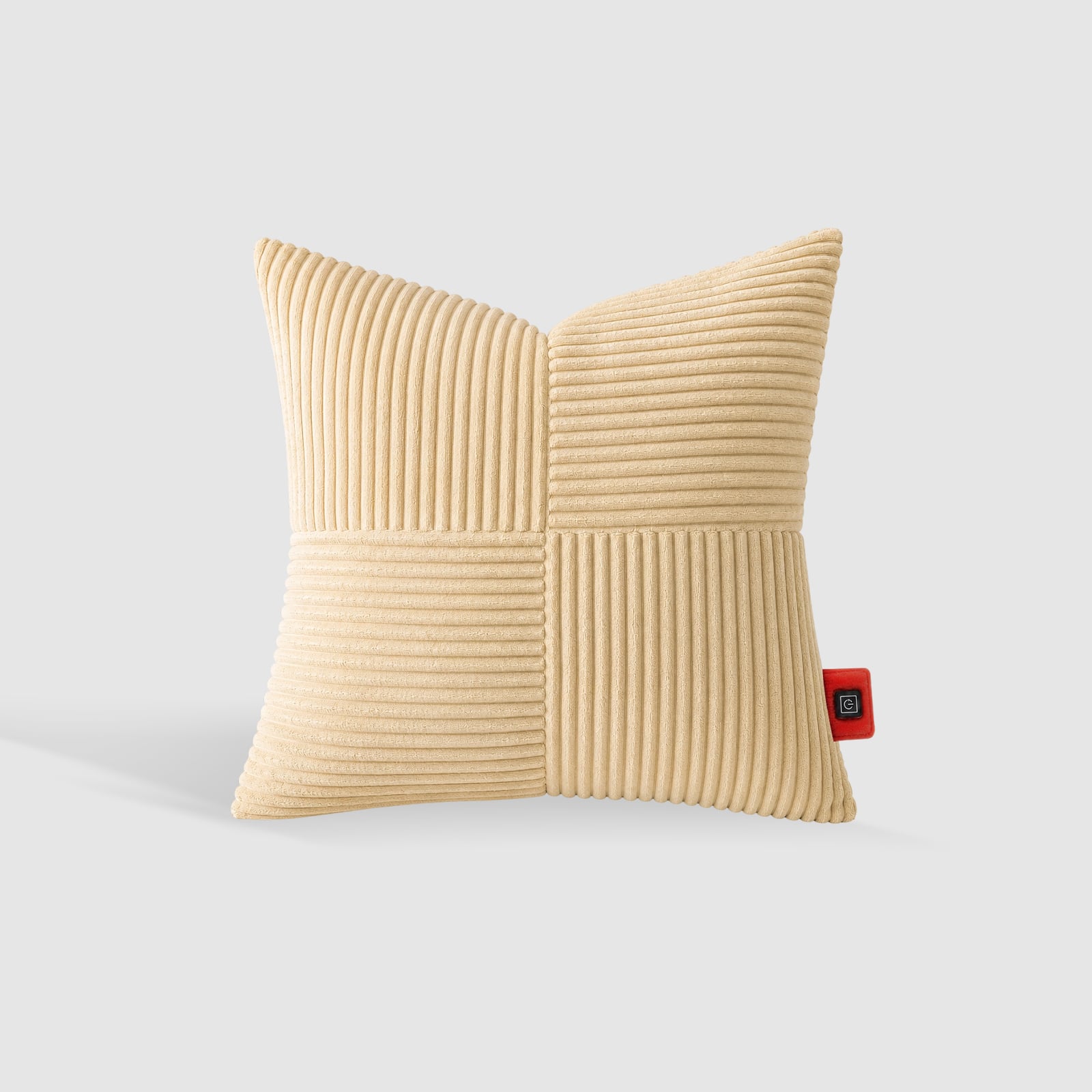 Electric Heating Pillow
