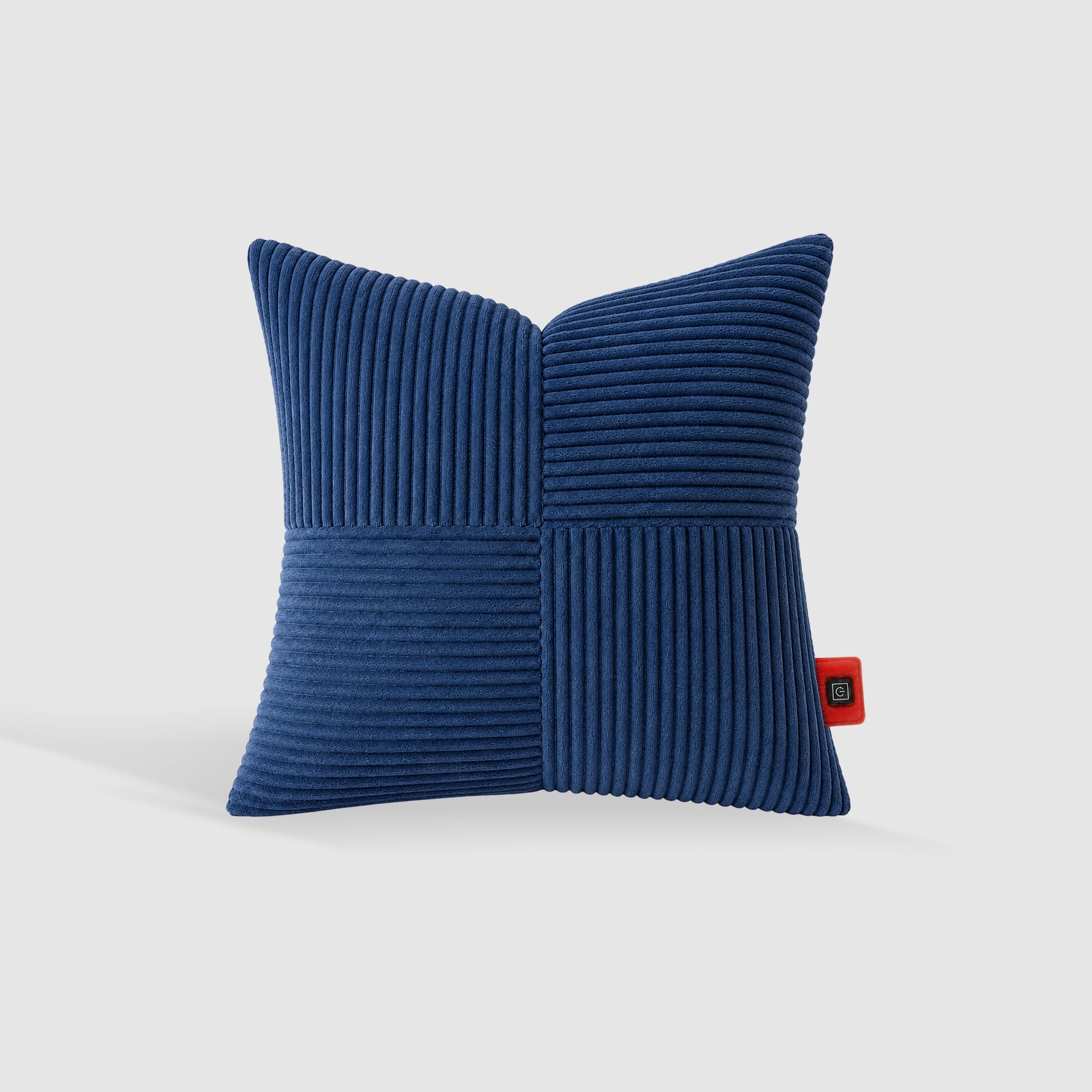 Electric Heating Pillow 1