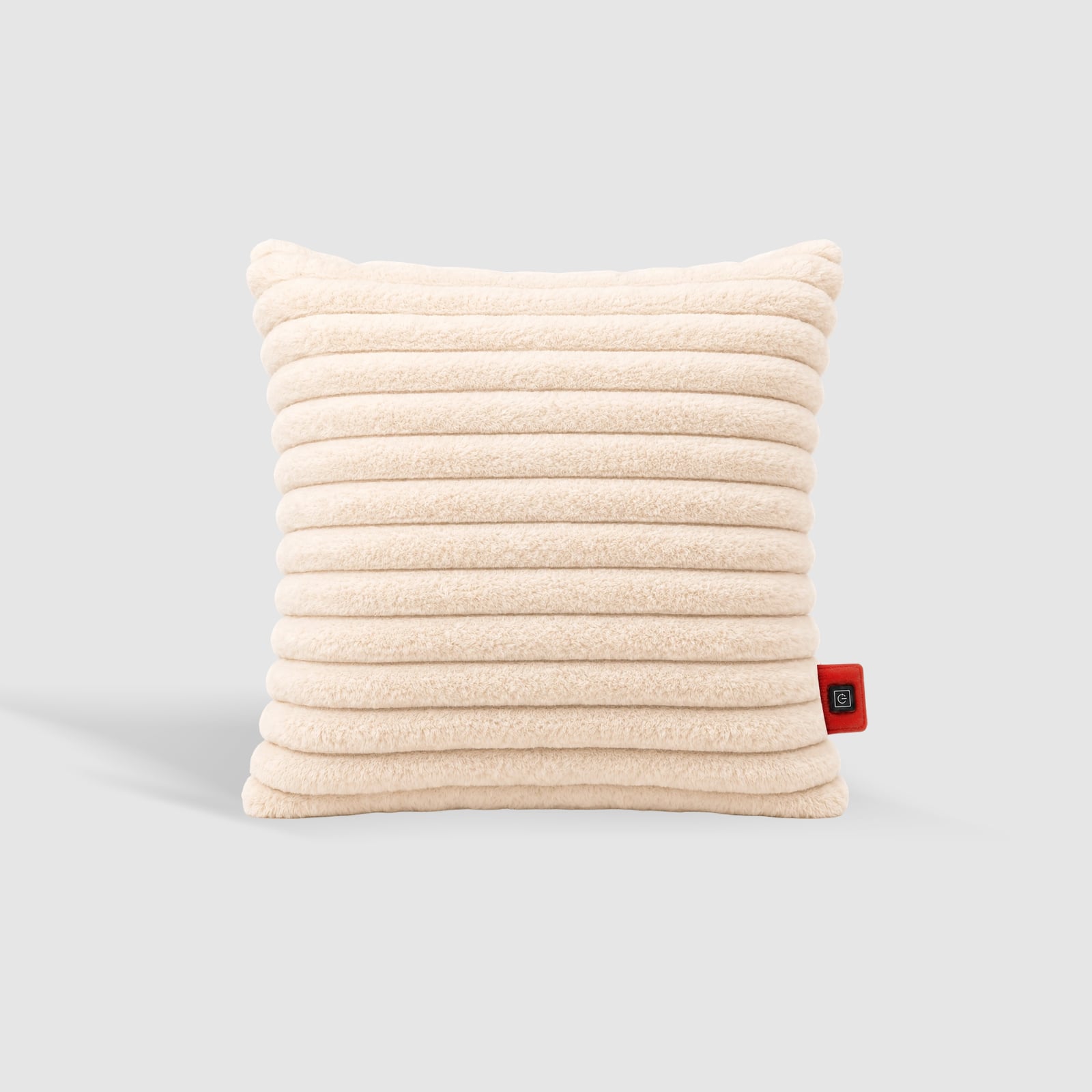Electric Heating Pillow
