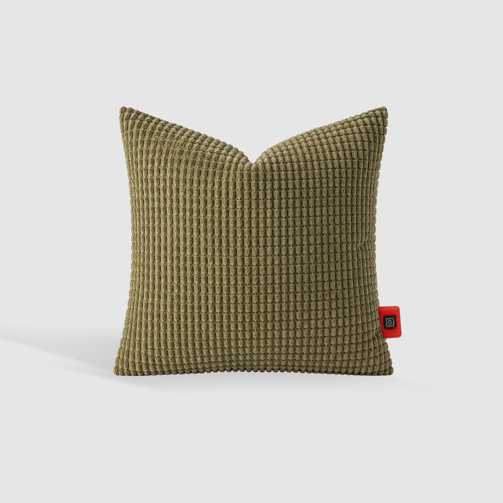 Electric Heating Pillow 1