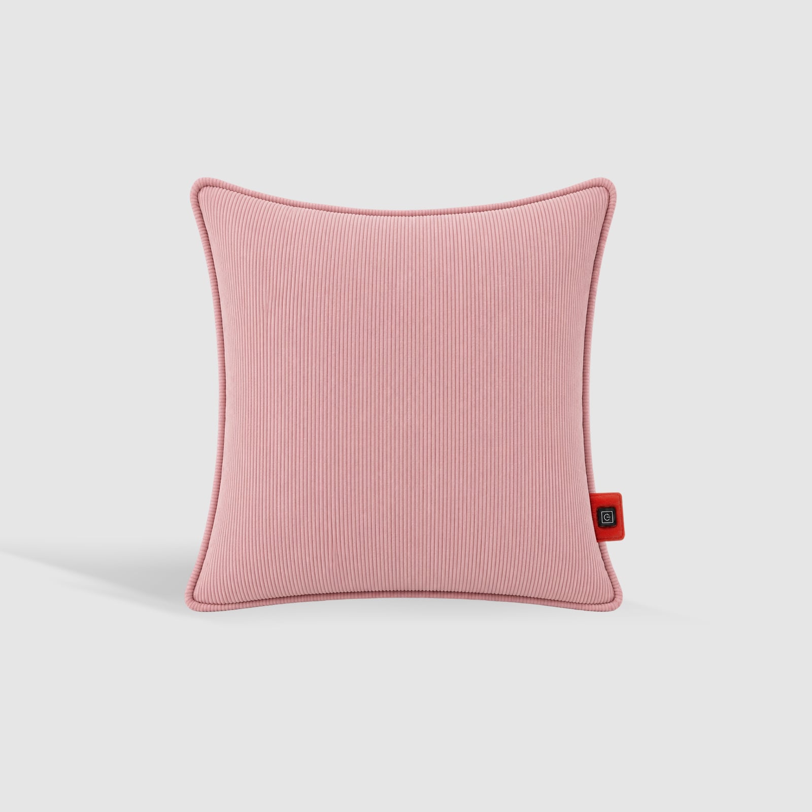 Electric Heating Pillow