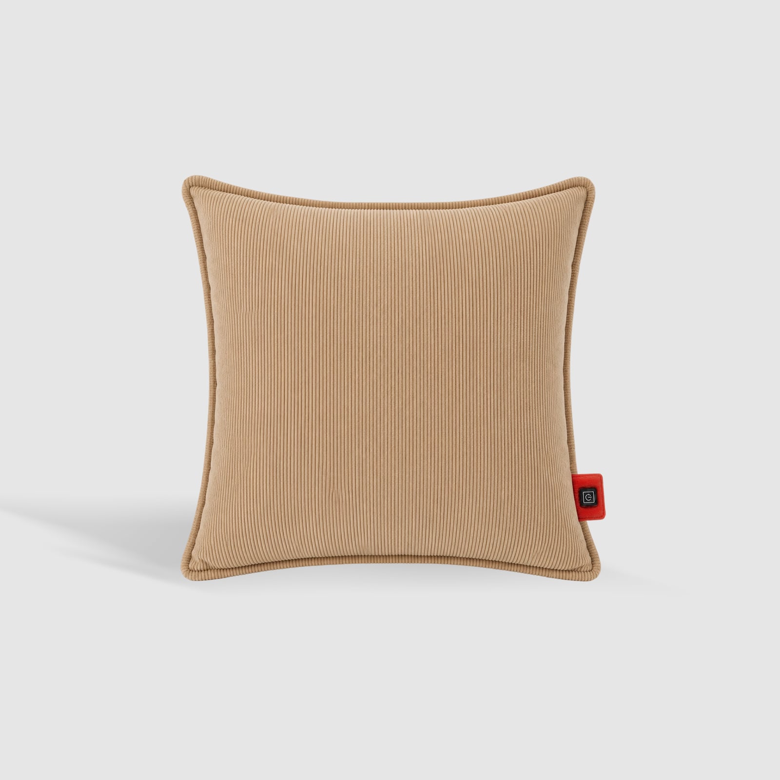 Electric Heating Pillow 1