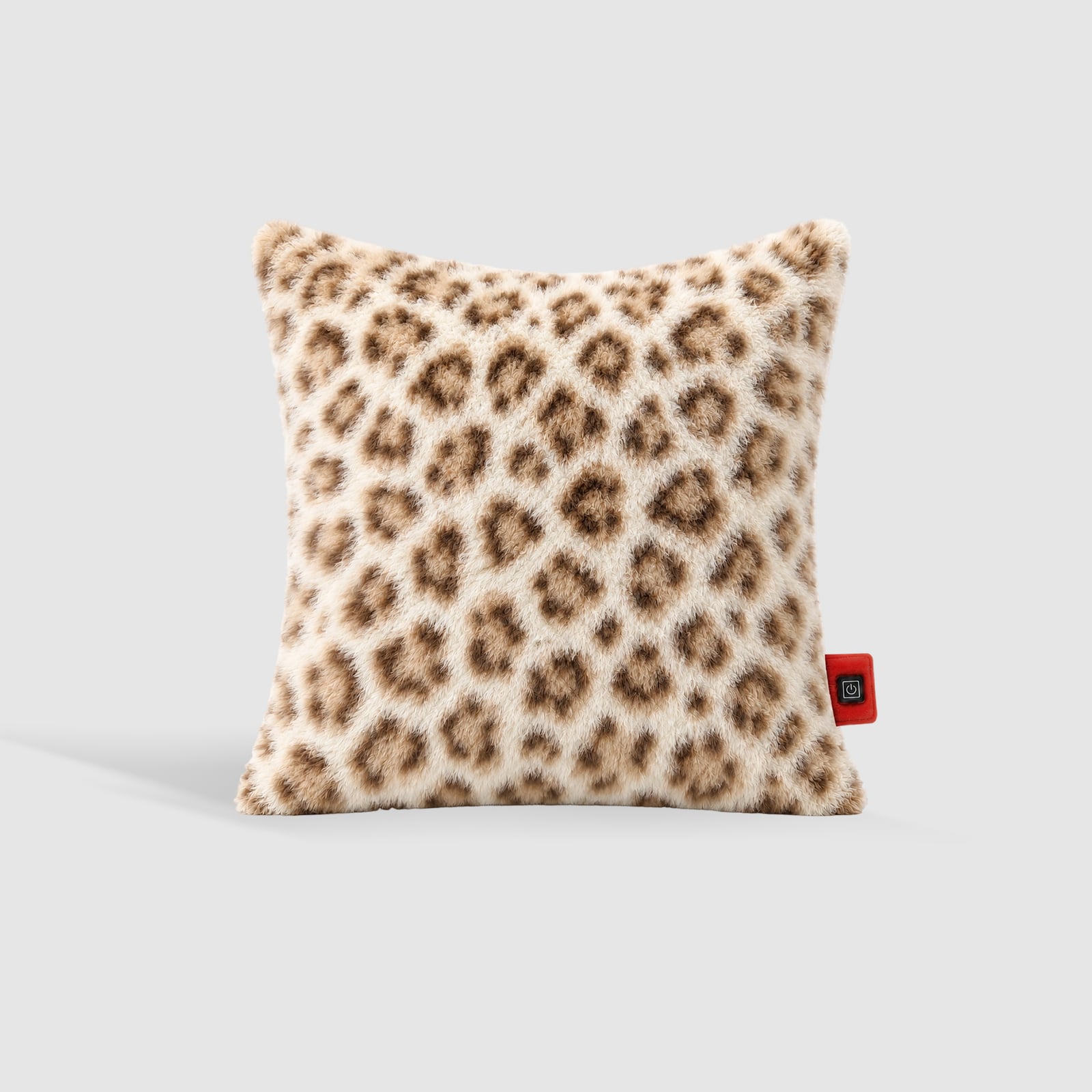 Electric Heating Pillow