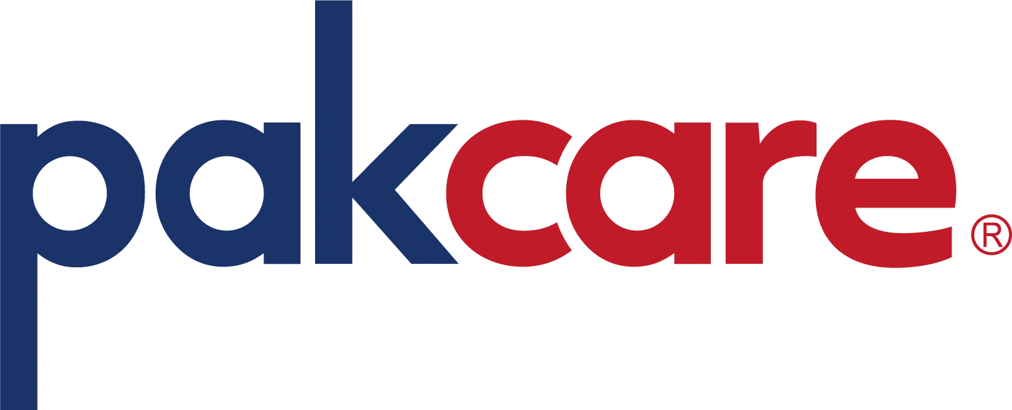 Pakcare